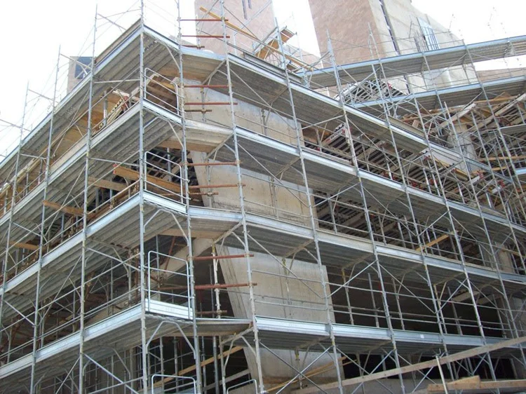 Lavorazioni in cantiere — 100_1089[1].jpg