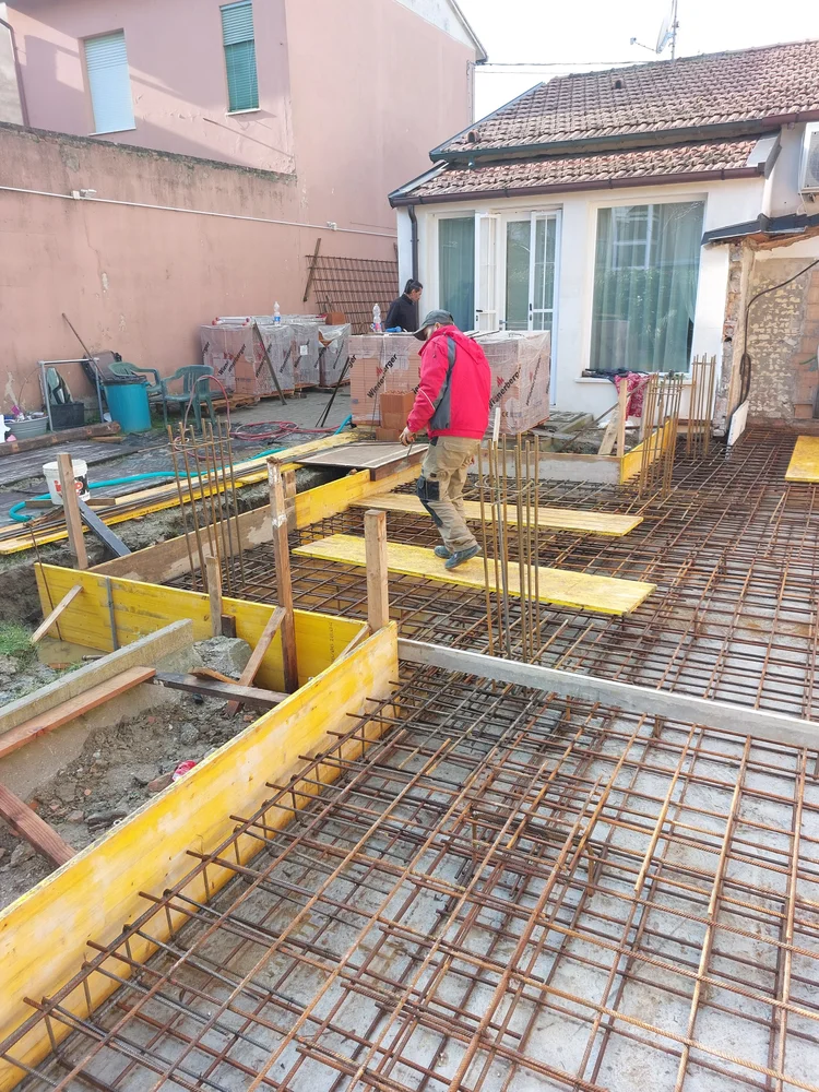 Armature e fondazioni — 20211206_120146.jpg