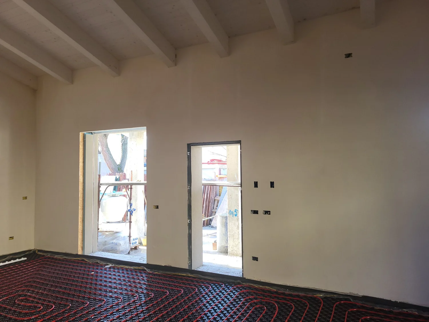Archivio Delta