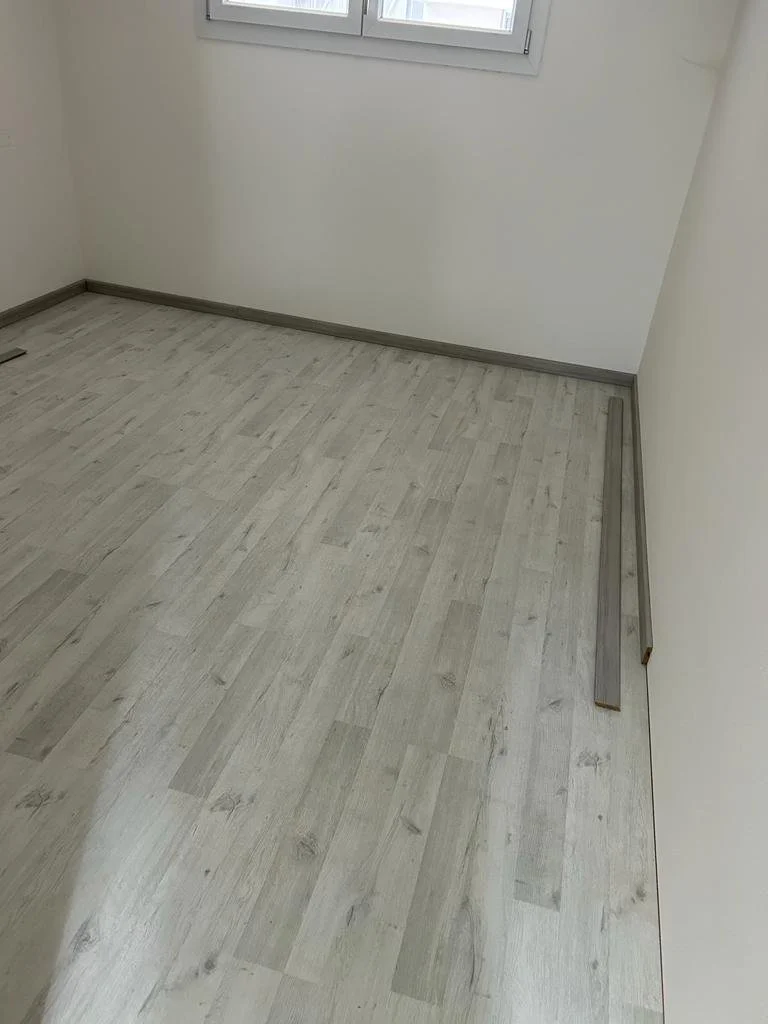 1000008463.jpg