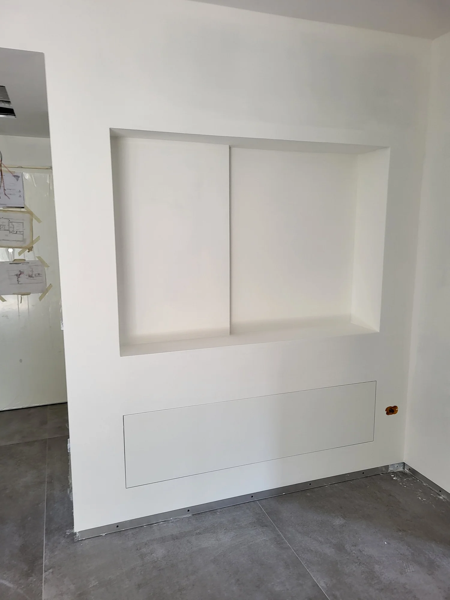 Archivio Delta