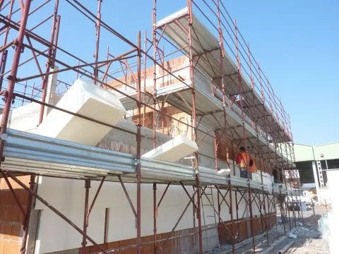 Lavorazioni in cantiere — 12.jpg