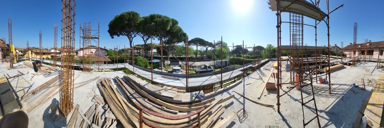 Archivio Delta — 20230523_094645.jpg