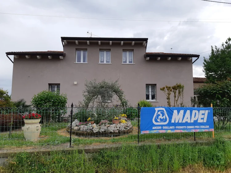 Edifici e facciate — 20190503_173803.jpg