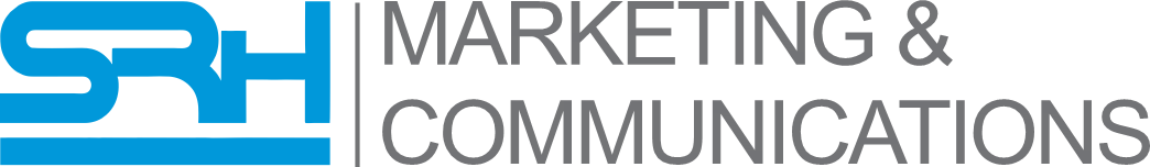Your Site Title