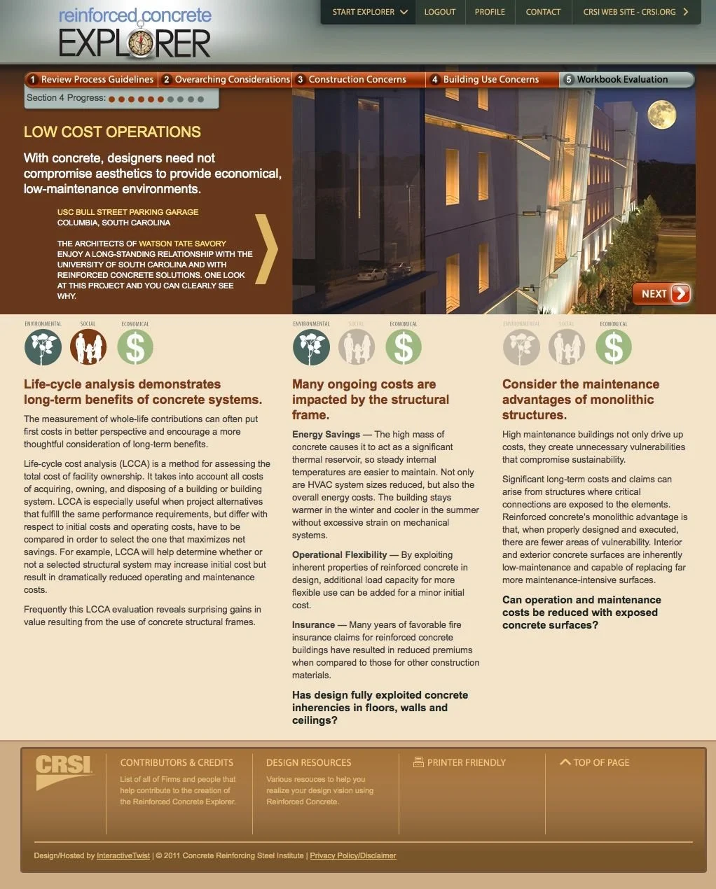 CRSI-775.jpg