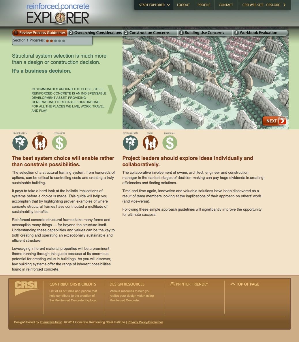CRSI-780.jpg