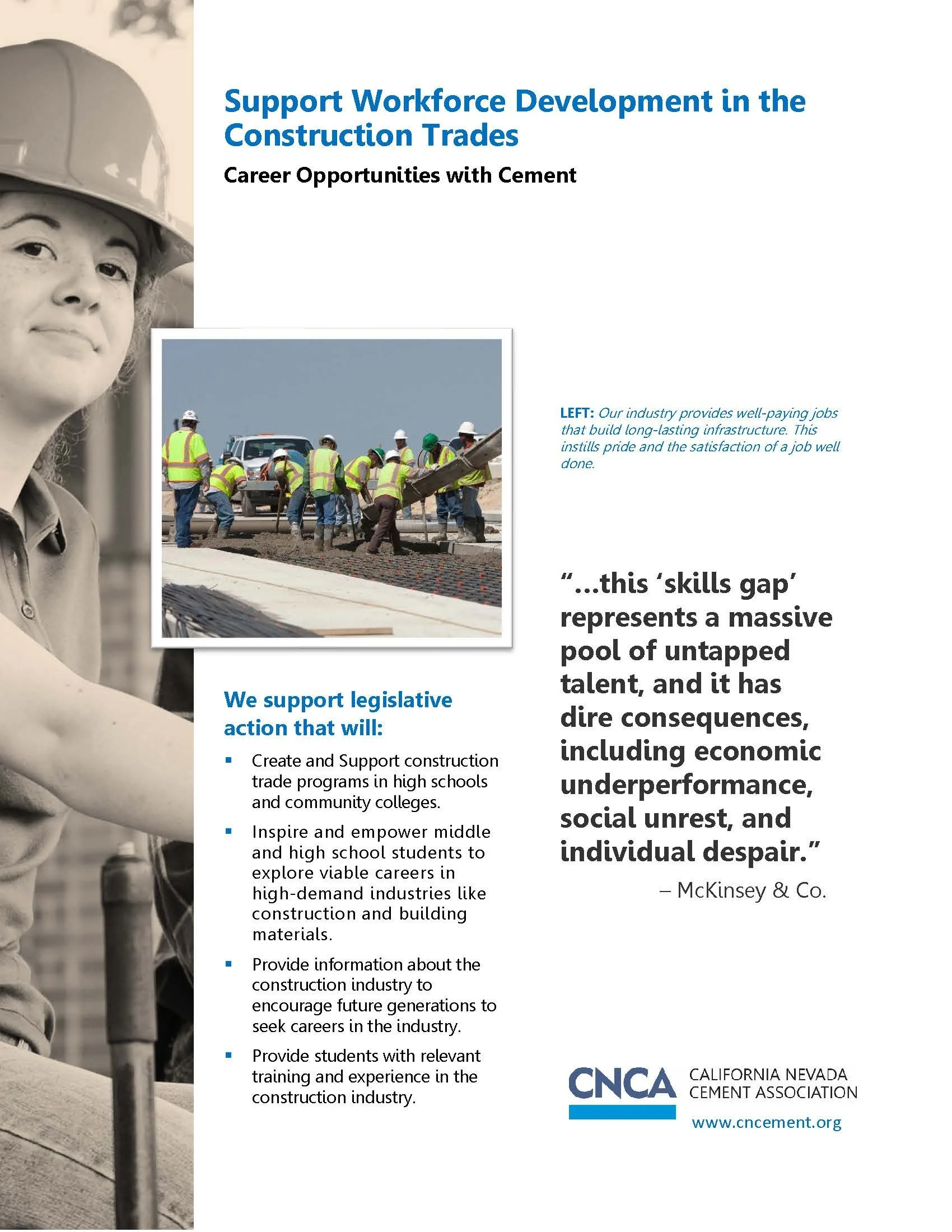 4-Workforce Development-v2.2.jpg