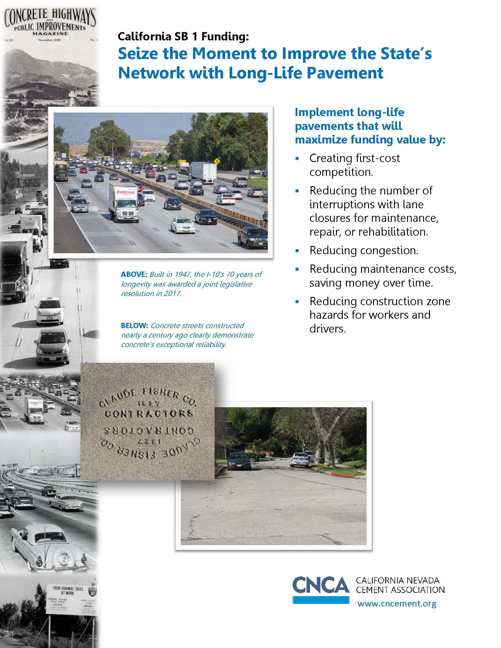 1-Long Life Pavement-v3.1.jpg