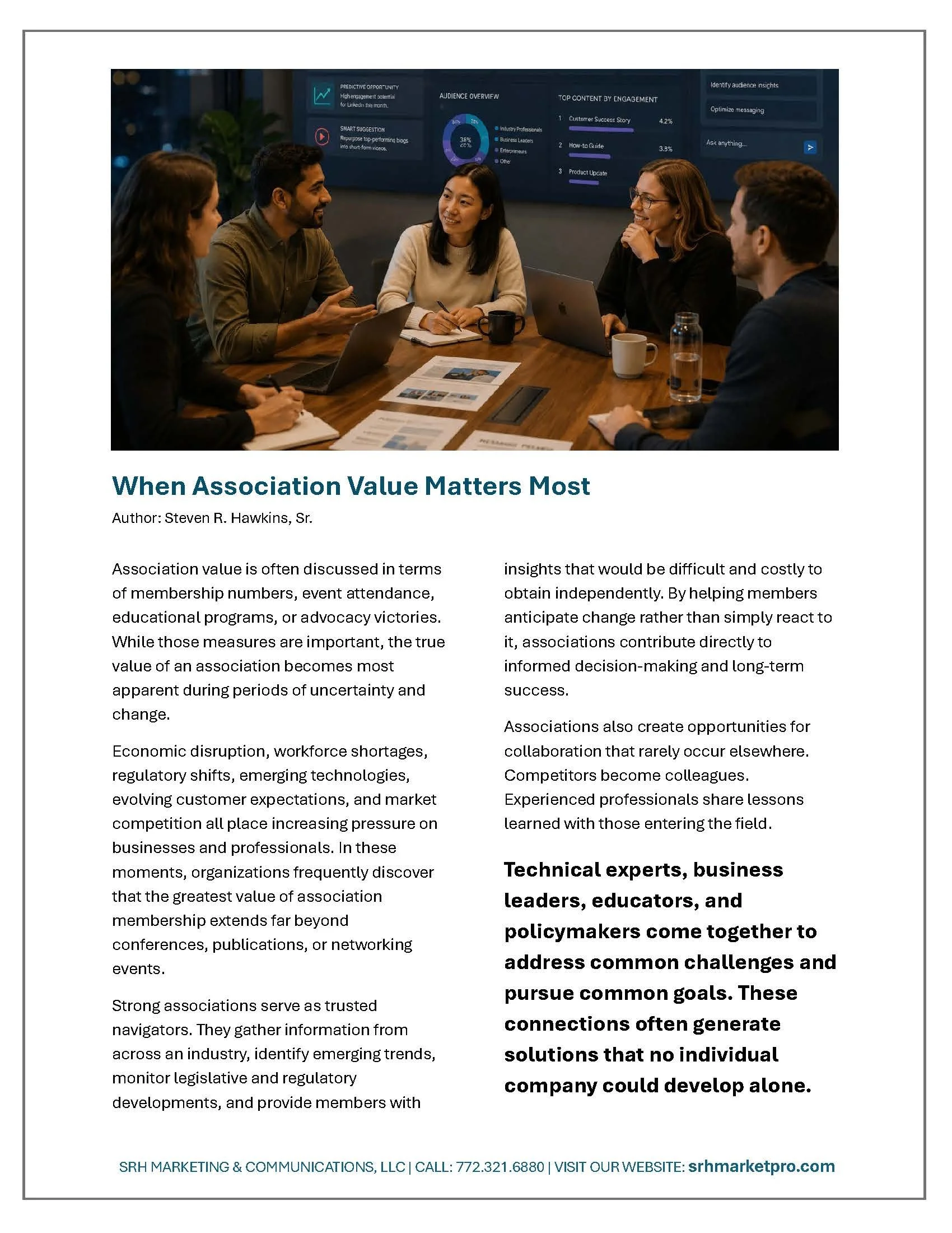 When Association Membership Matters Most_Page_1.jpg
