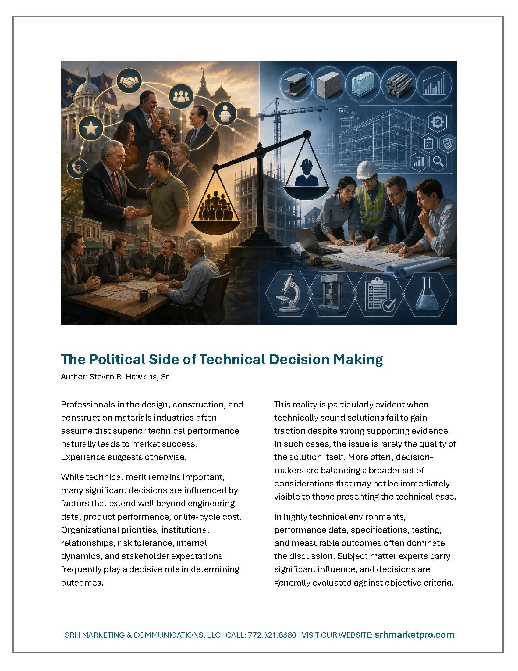 The Political Side of Technical Decision Making_Page_1.jpg