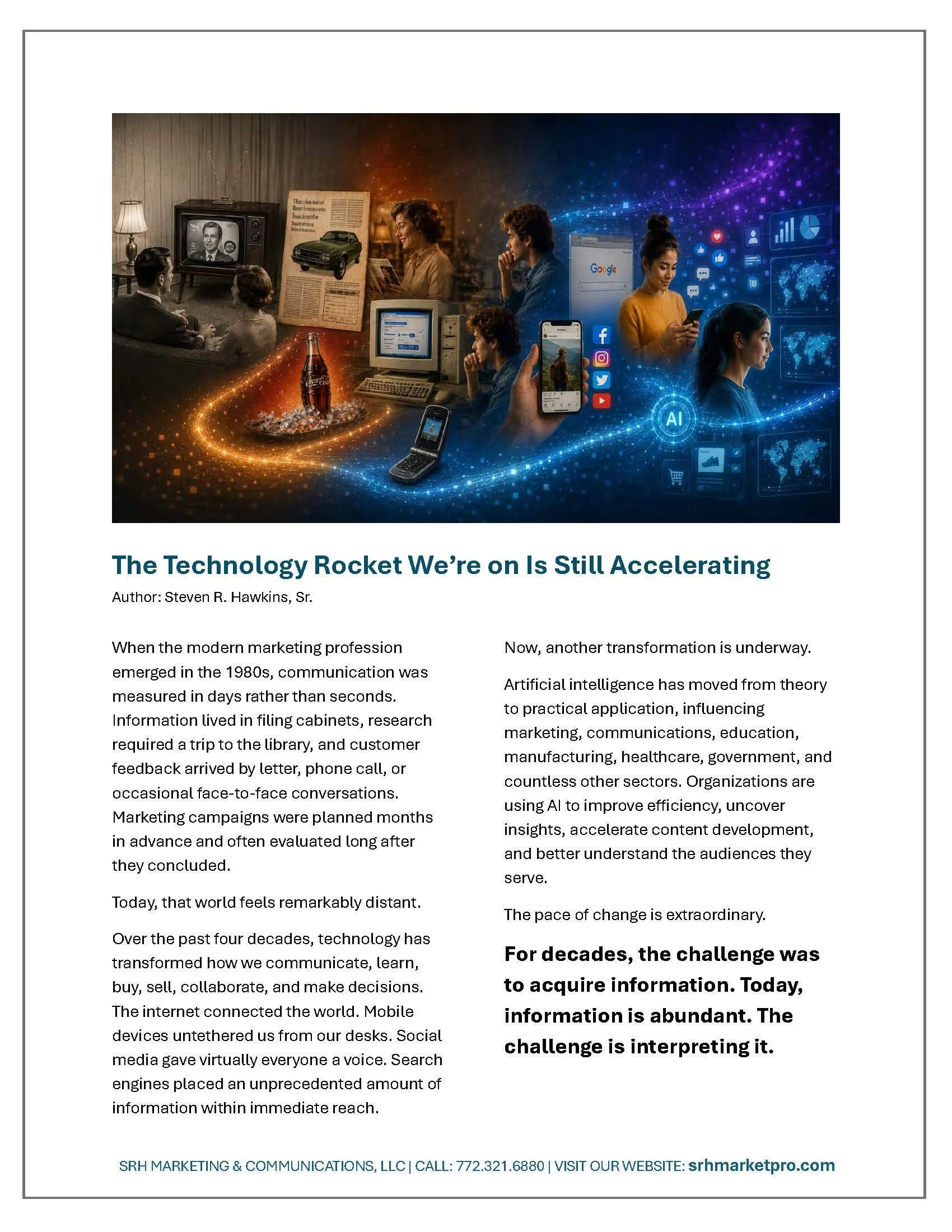 The Technology Rocket We're On Is Accelerating_Page_1.jpg