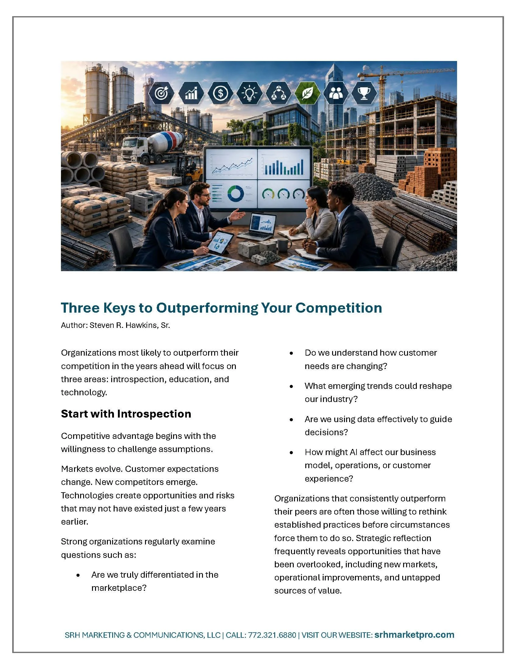 Three Keys to Outperforming Your Competition_Page_1.jpg