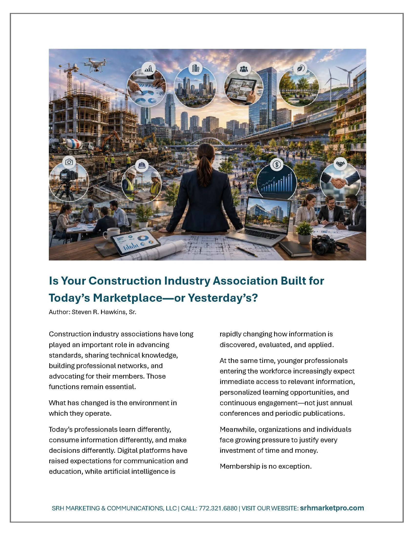 Construction Industry Associations_Page_1.jpg