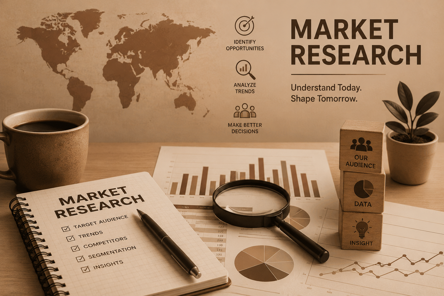 1-RESEARCH.png