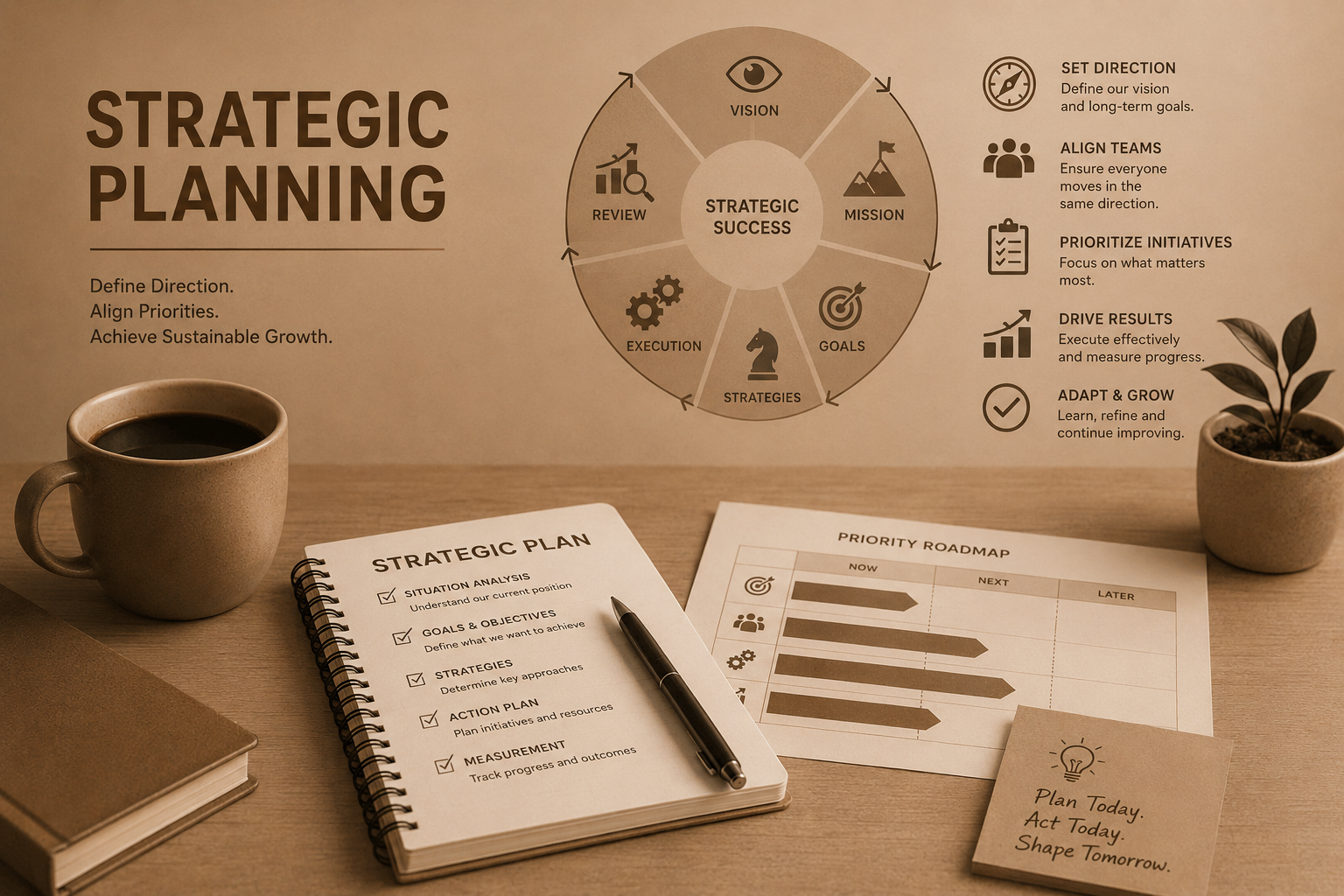 1-PLANNING.png