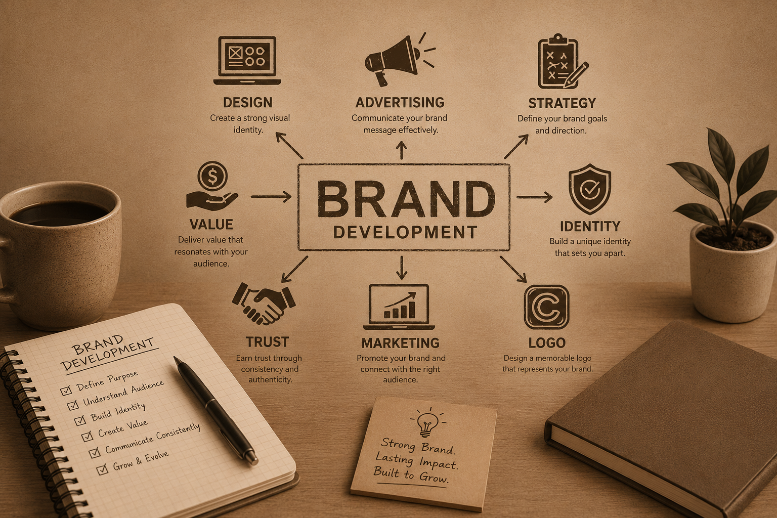 1-BRANDING.png