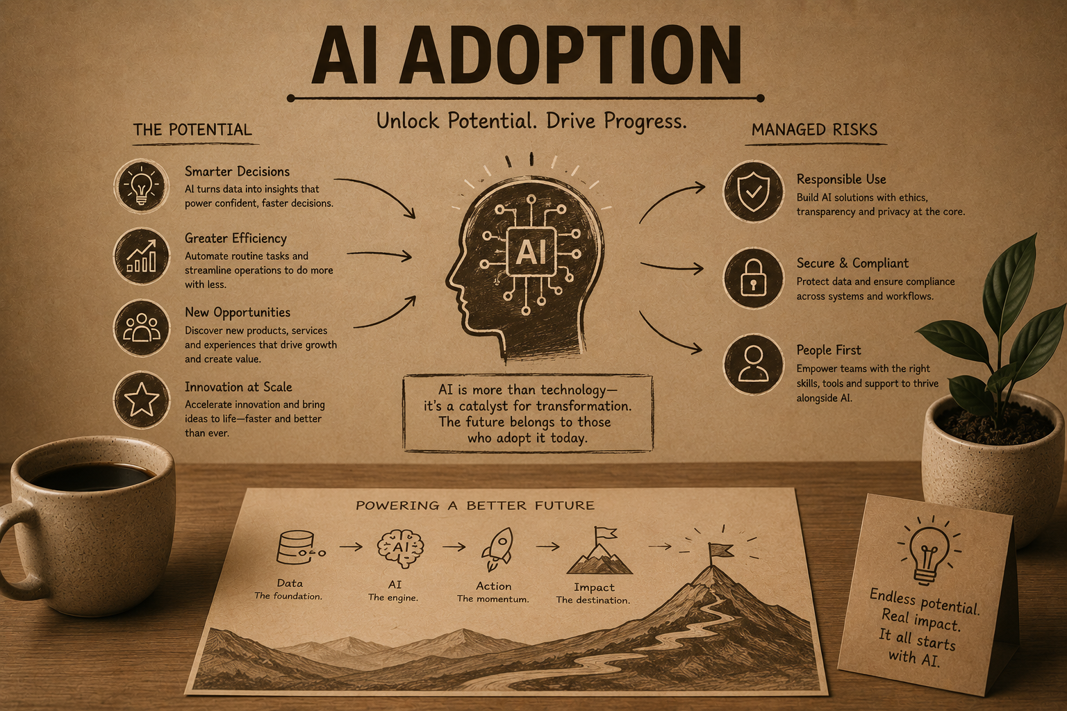 1-AI ADOPT.png