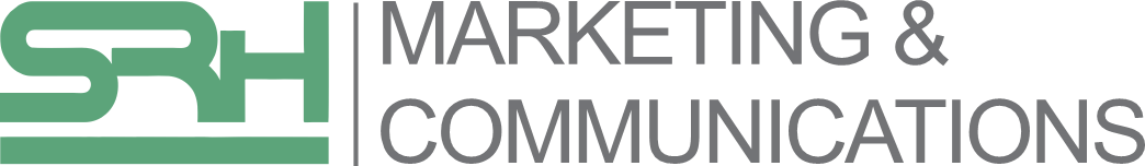 Your Site Title