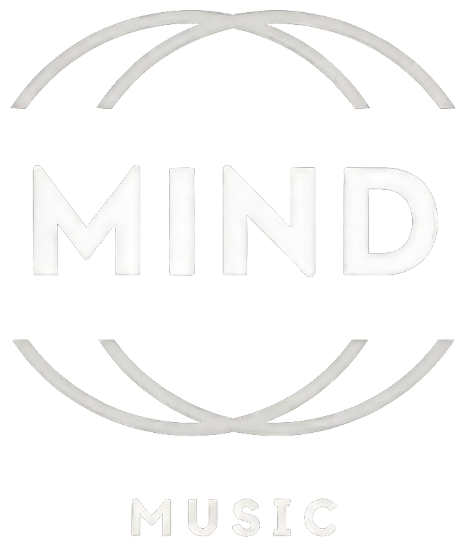 MindMusic