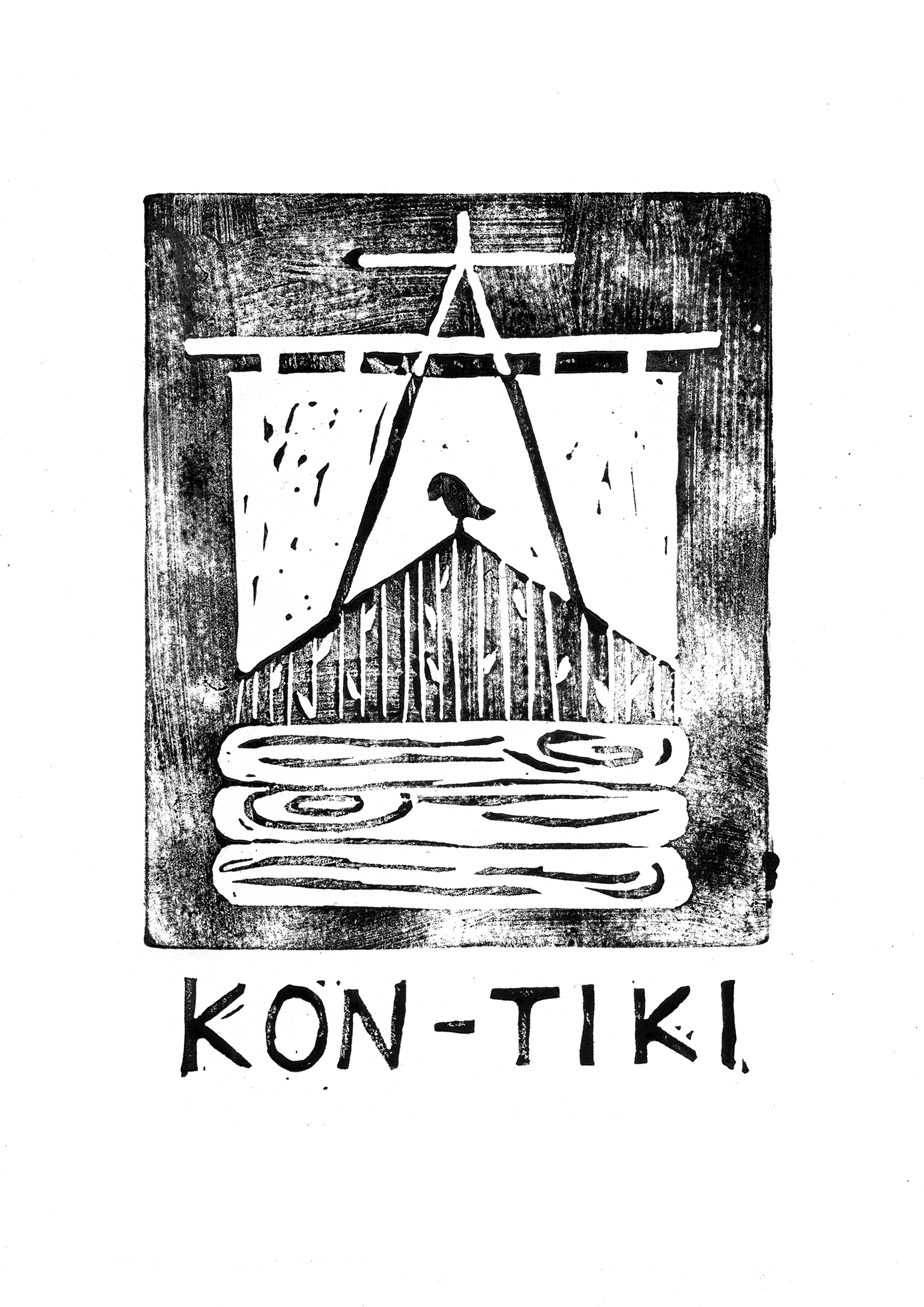 kontikisssss.png