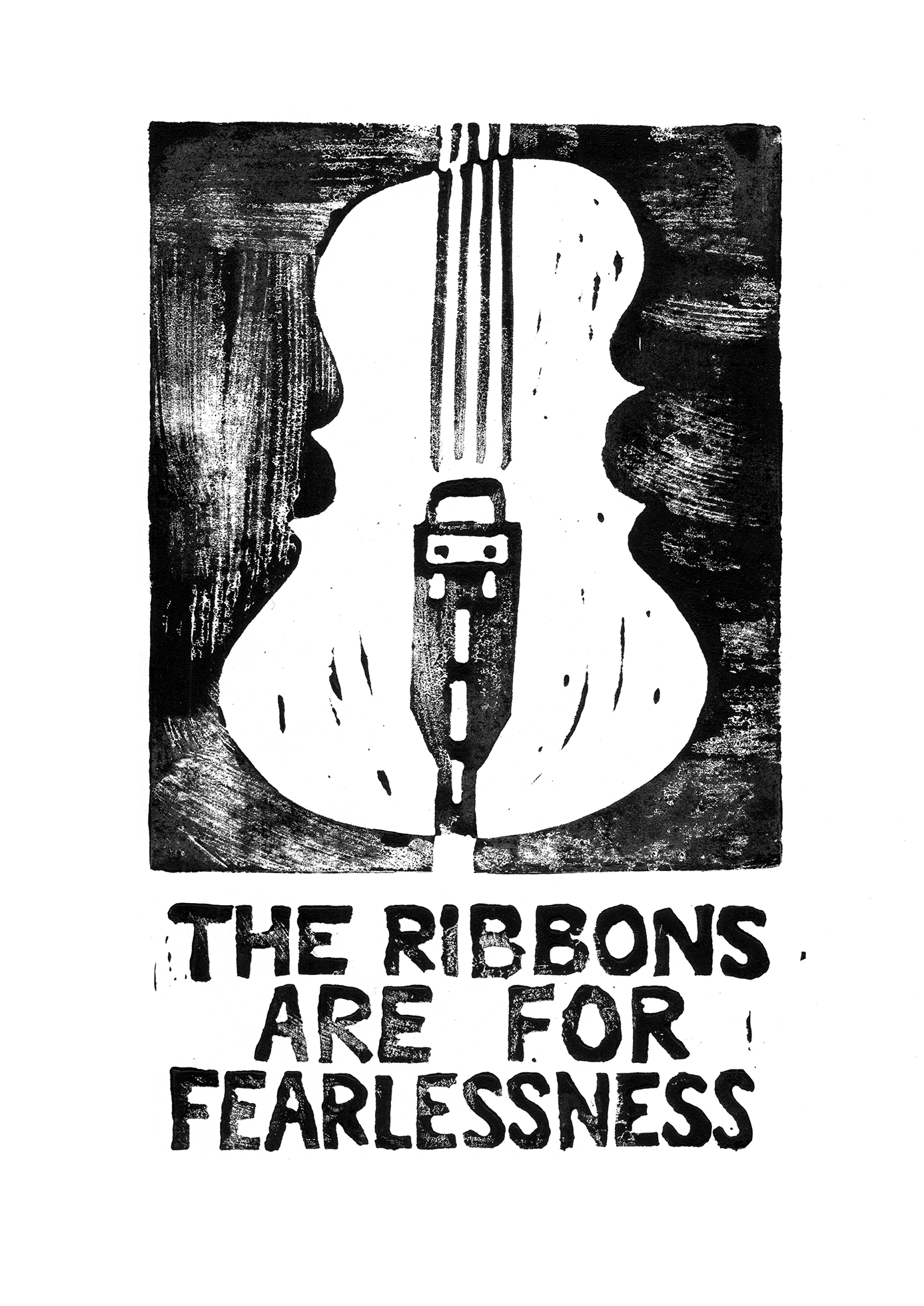 theribbonsareforf copyssss.png