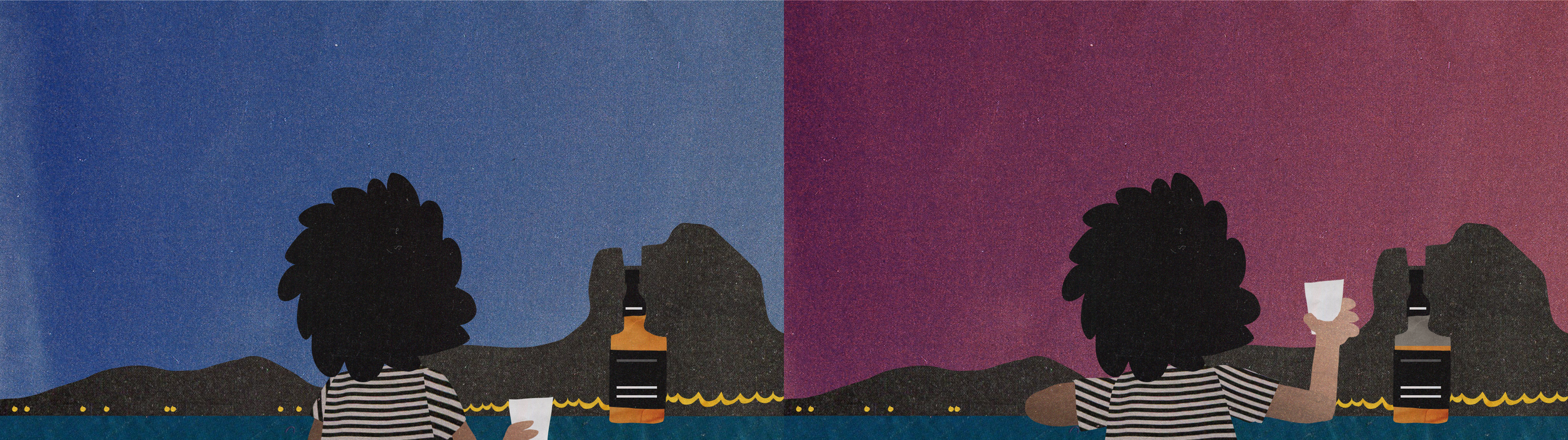 whiSKY5.png