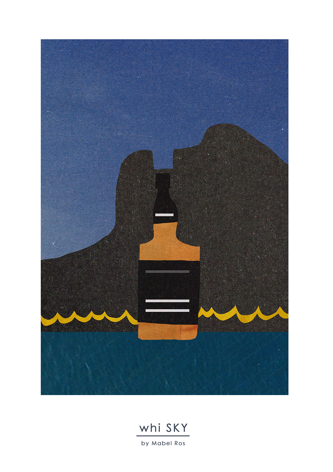 whiSKYposter2xxx.png