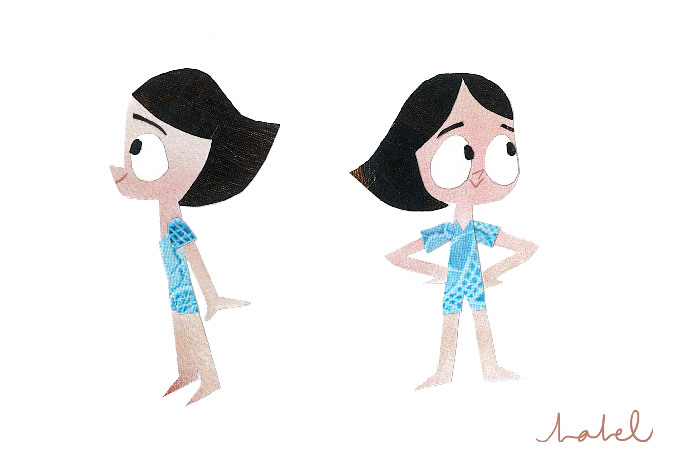 20150922205238338.png