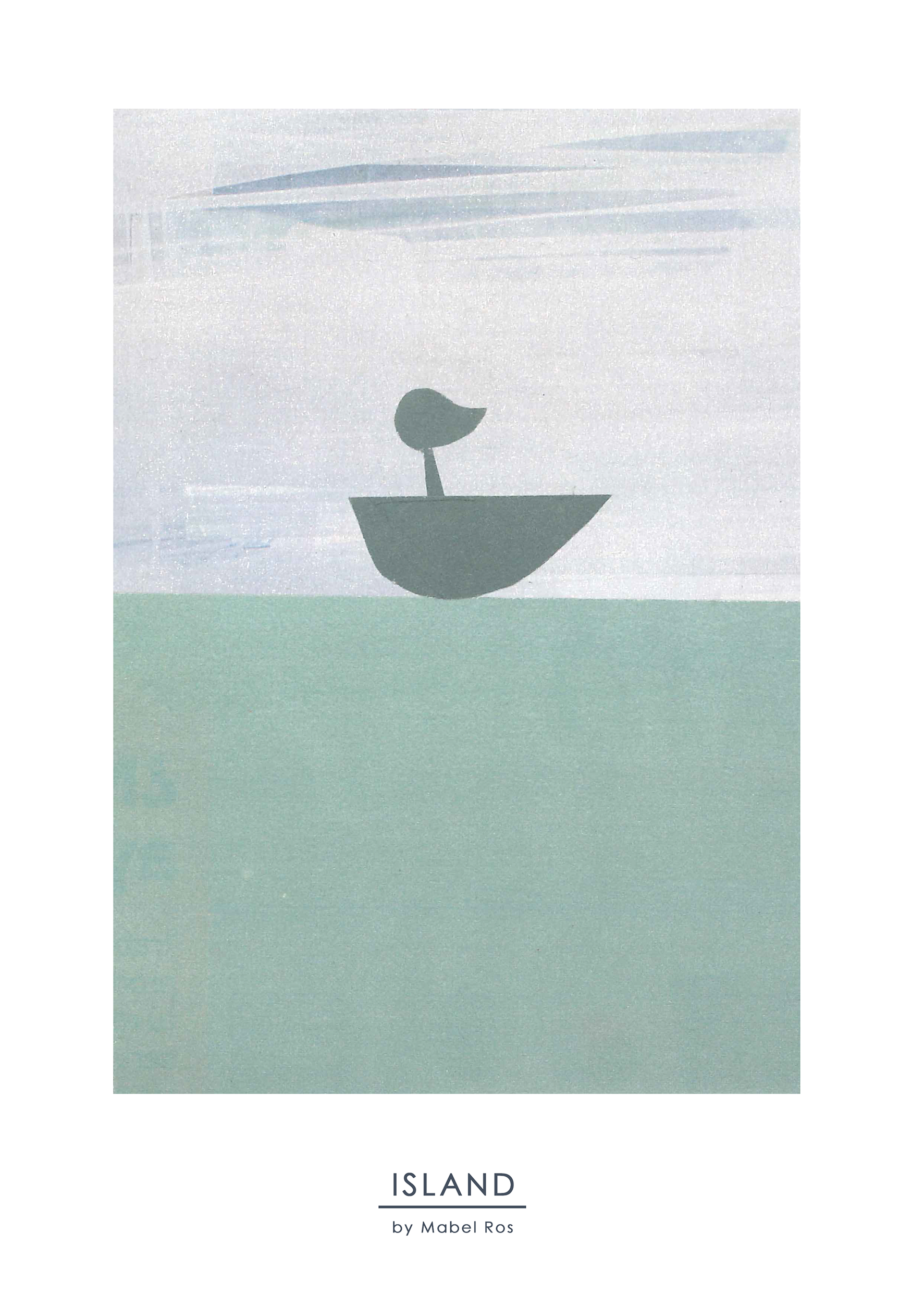 islandposter copy.png