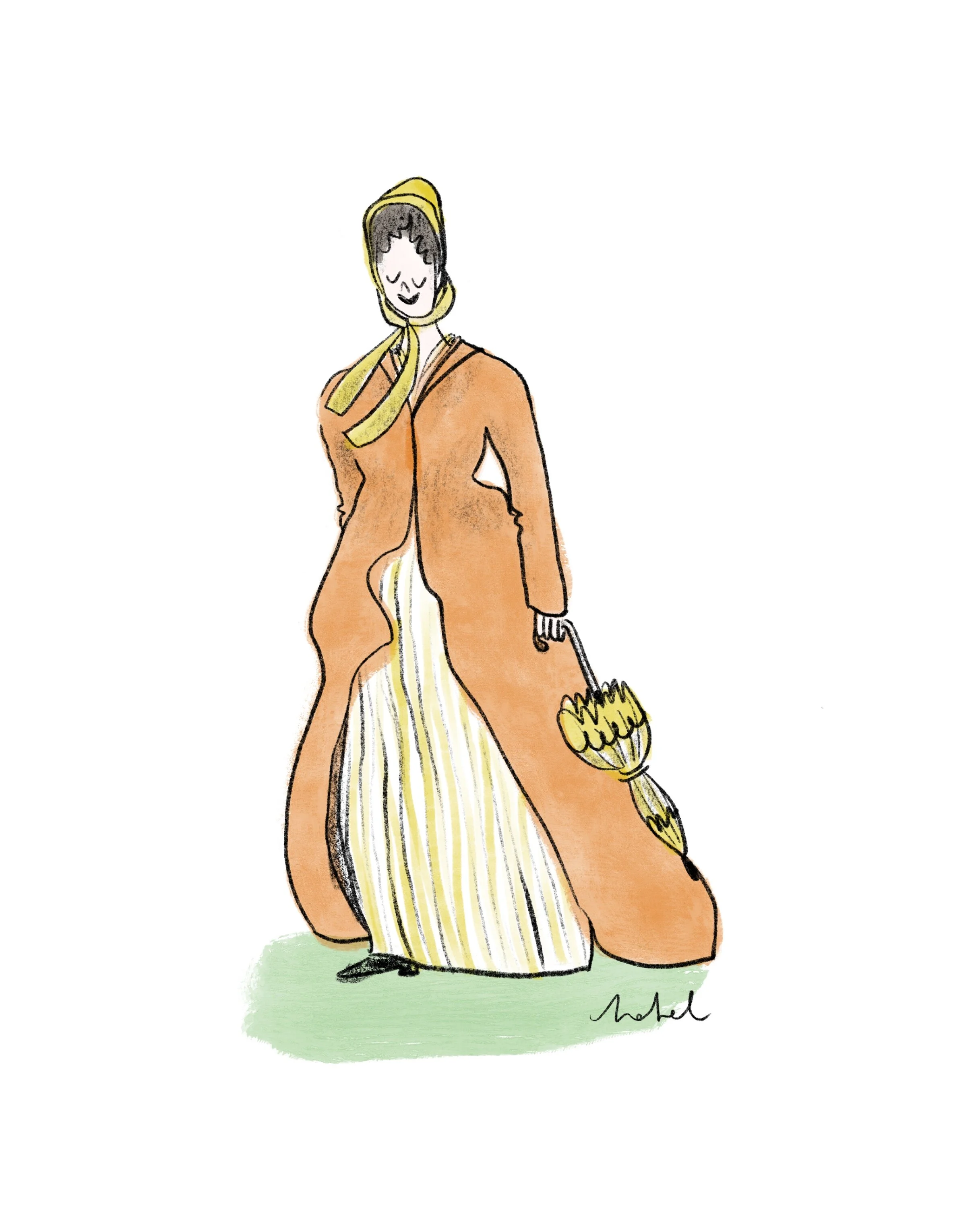 Untitled_Artwork 9.JPG