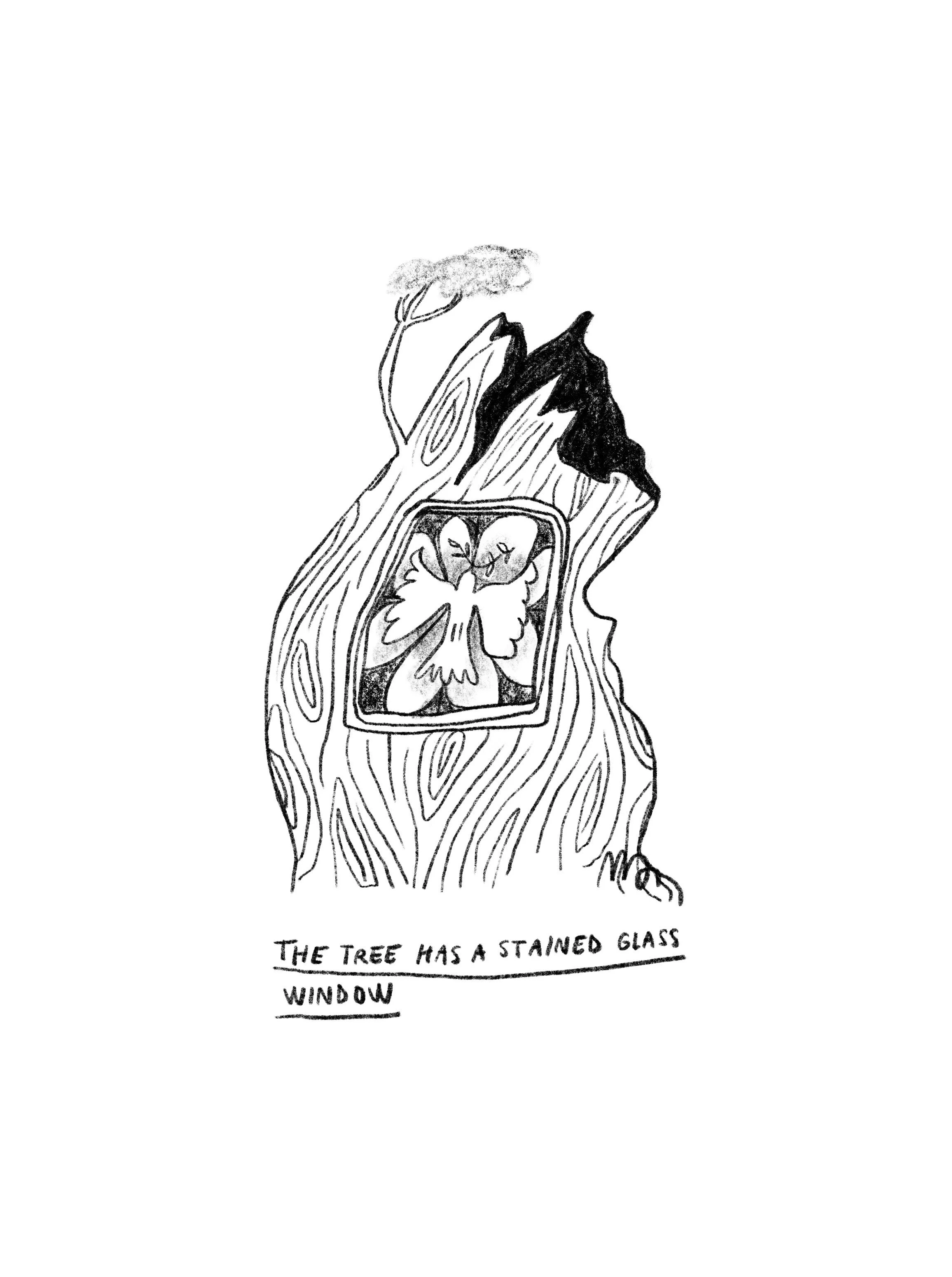 Untitled_Artwork 21.JPG