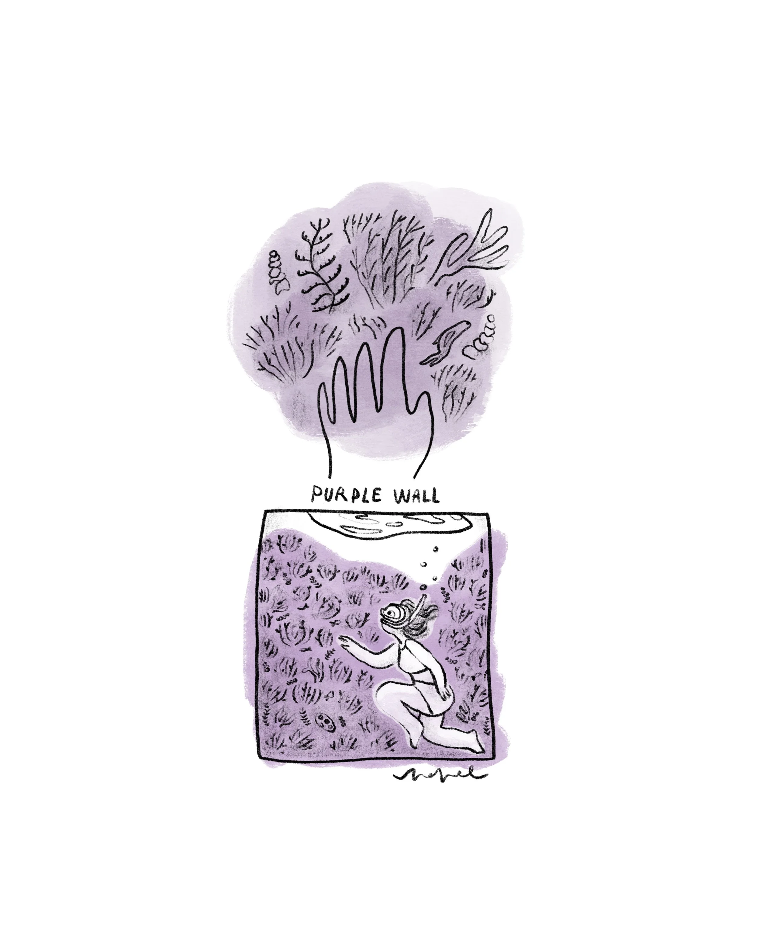 Untitled_Artwork 12.jpg