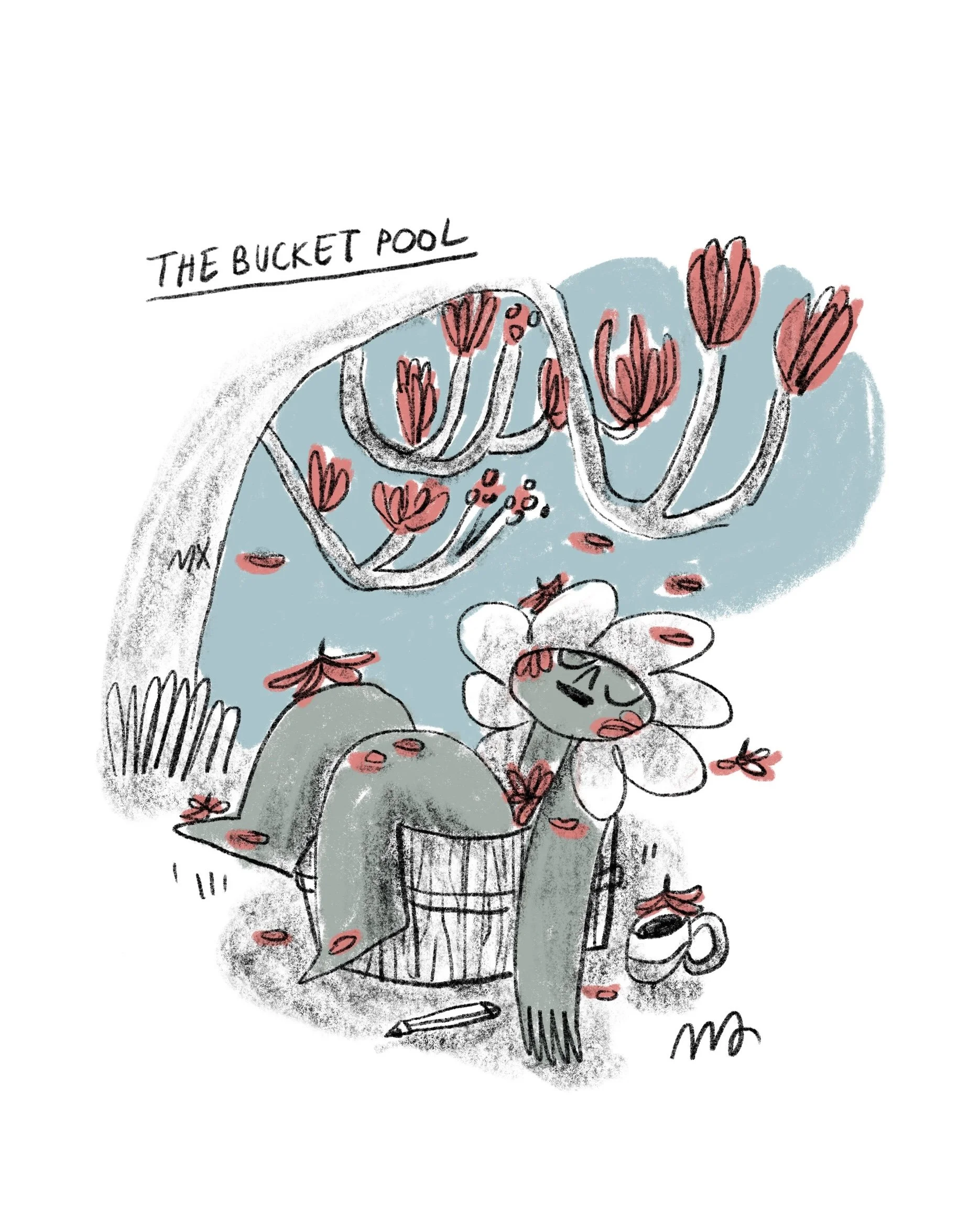bucket.jpg