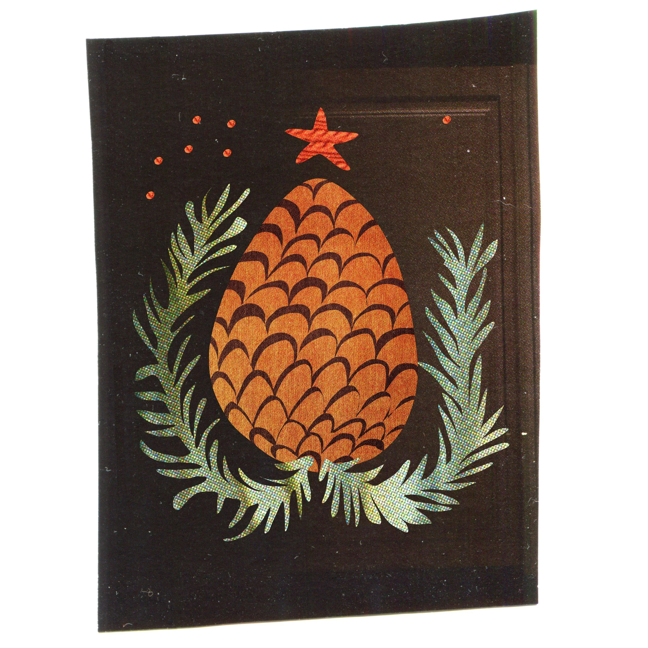 pinecone.jpg