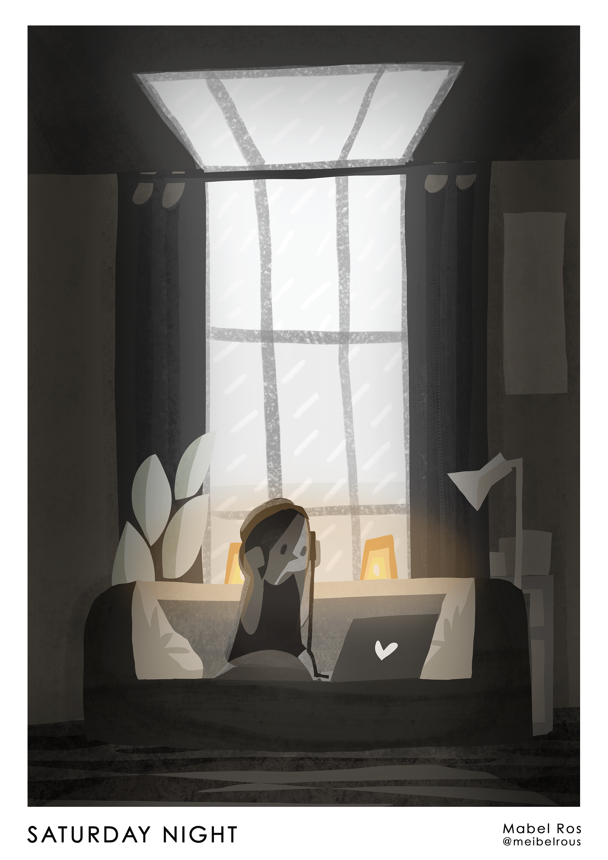 sofa5zzzz.png