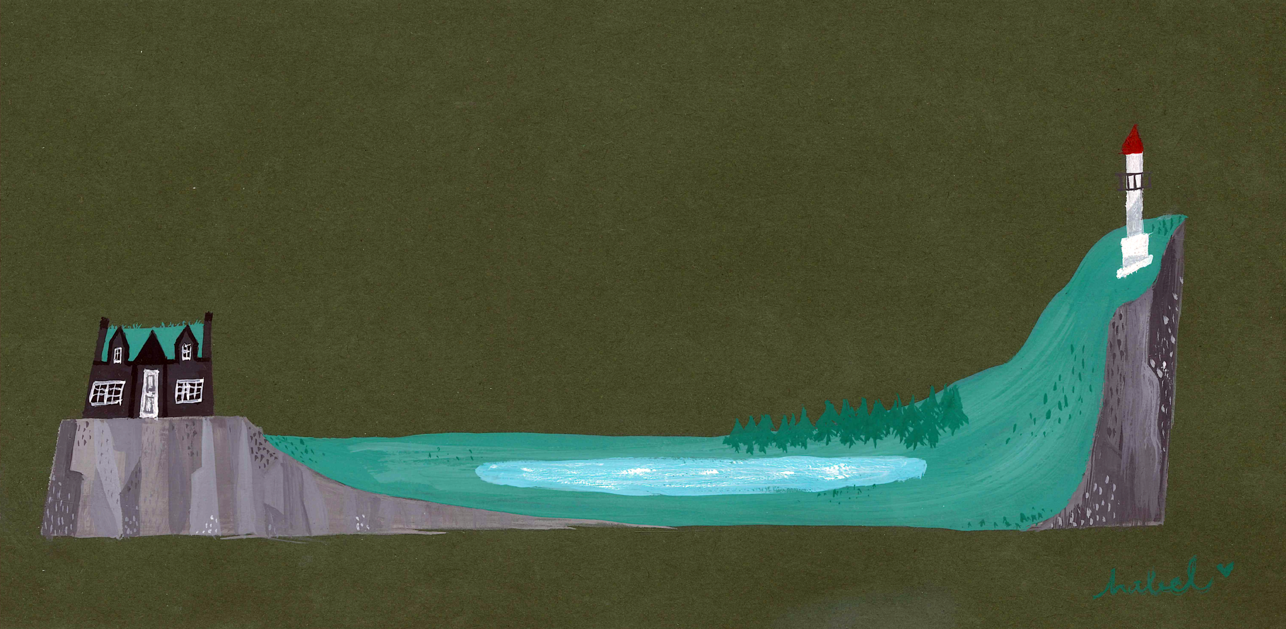 island1V1.png