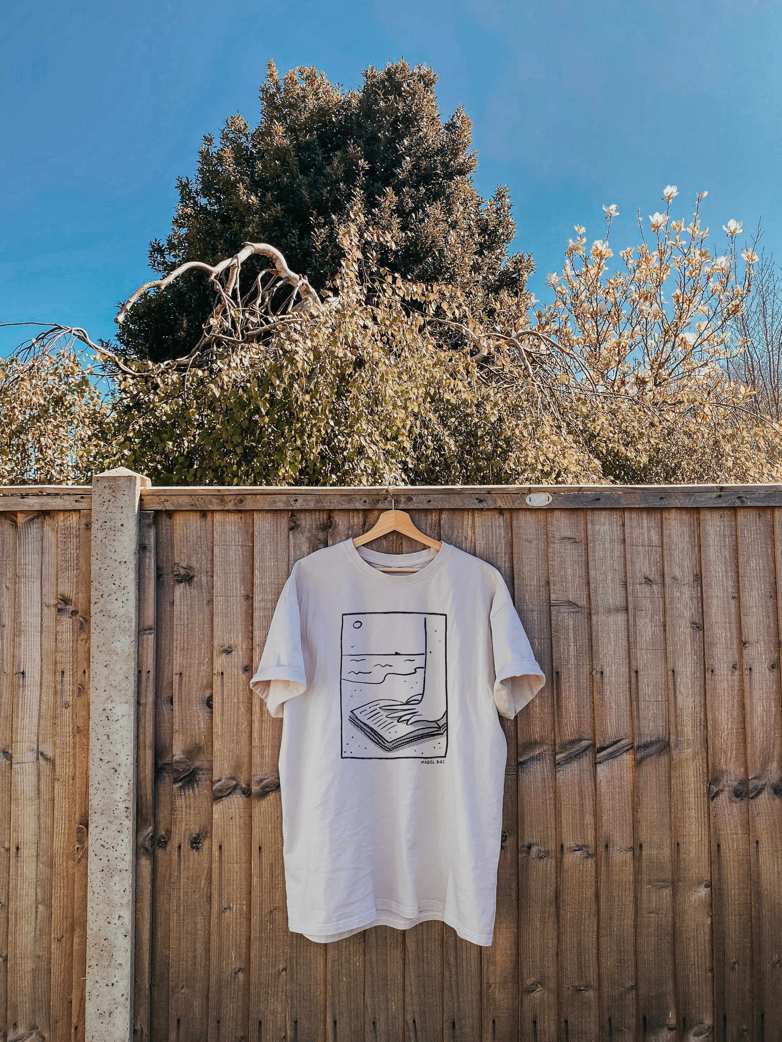 tshirt 2.JPG