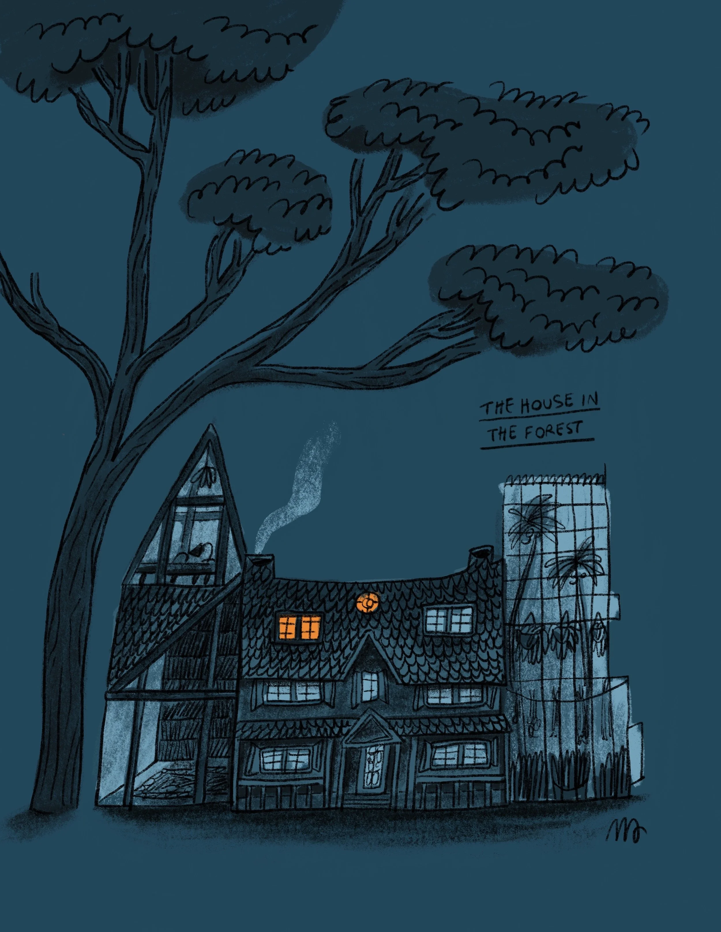 Untitled_Artwork 19.JPG