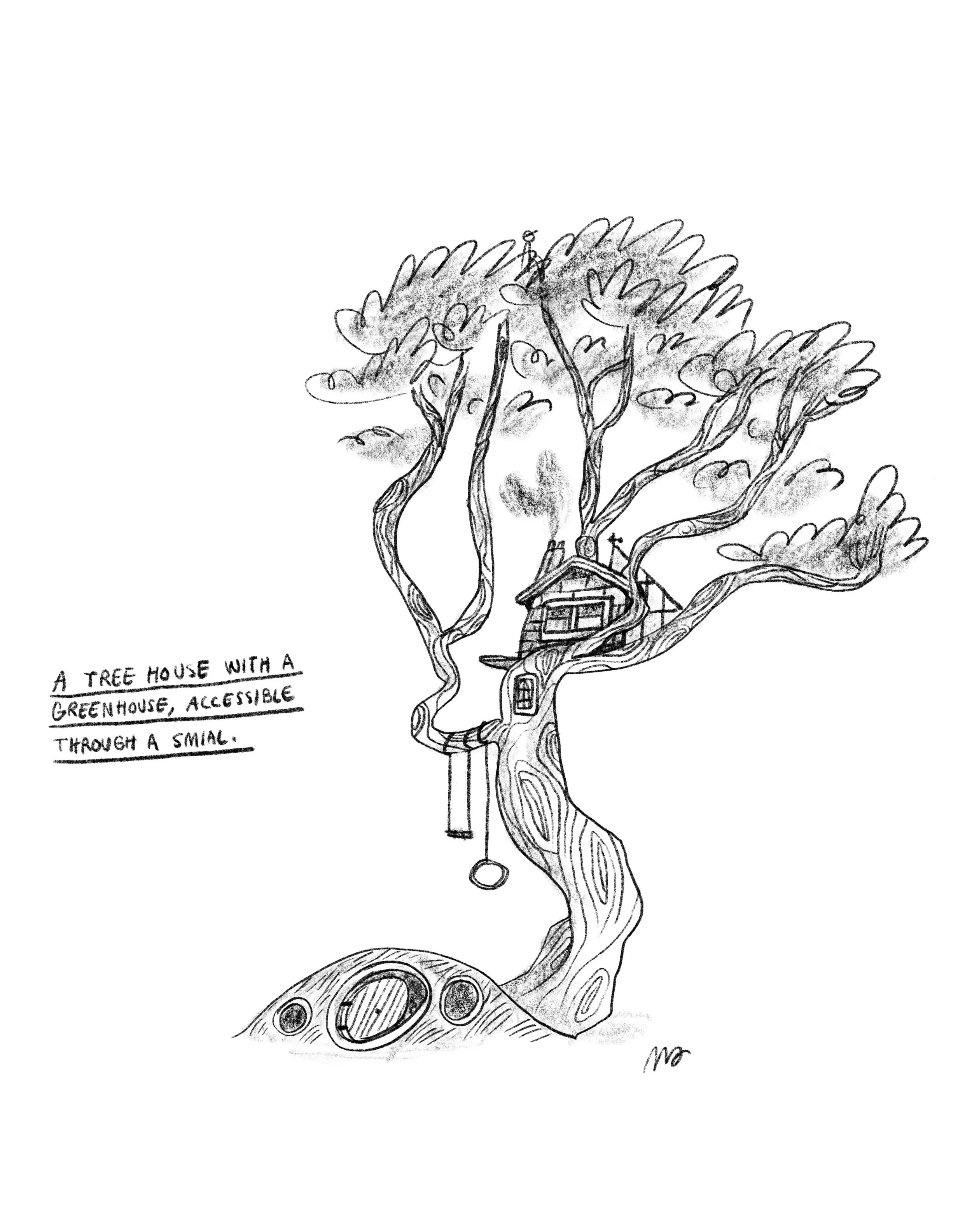 Untitled_Artwork 22.jpg