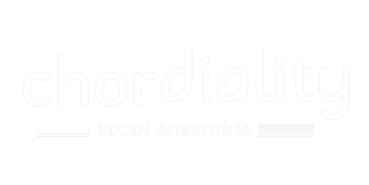 Chordiality