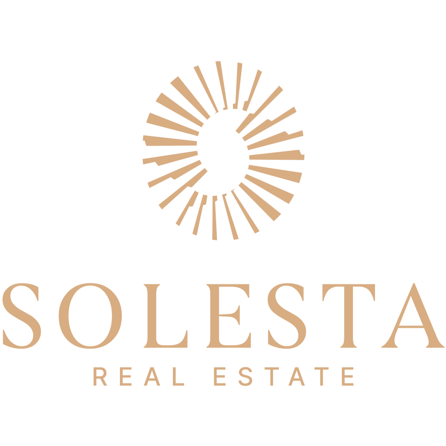Solesta Real Estate