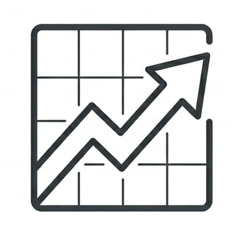Entwicklung individueller Immobilienstrategien und Handlungsempfehlungen