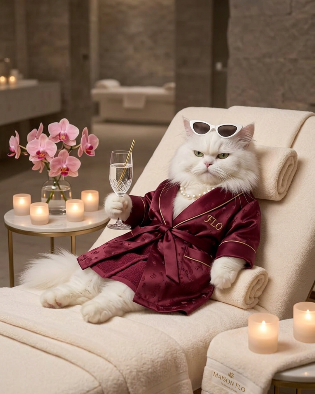 wedding-vendor-follow-up-automation.png