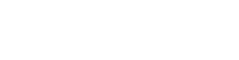 Koniama