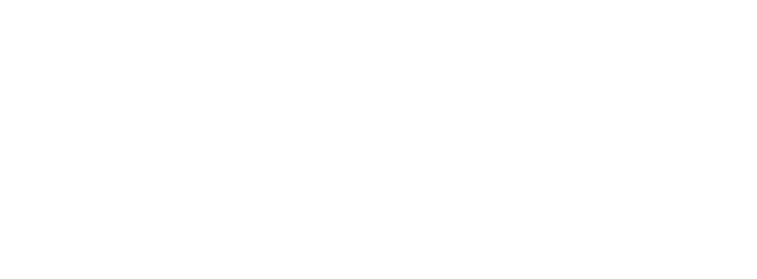MONART FILMS