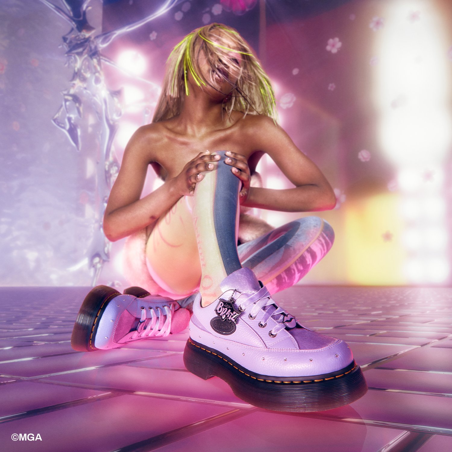 DrMartens SS25 Bratz_1x1_Buzz_Full2.jpg