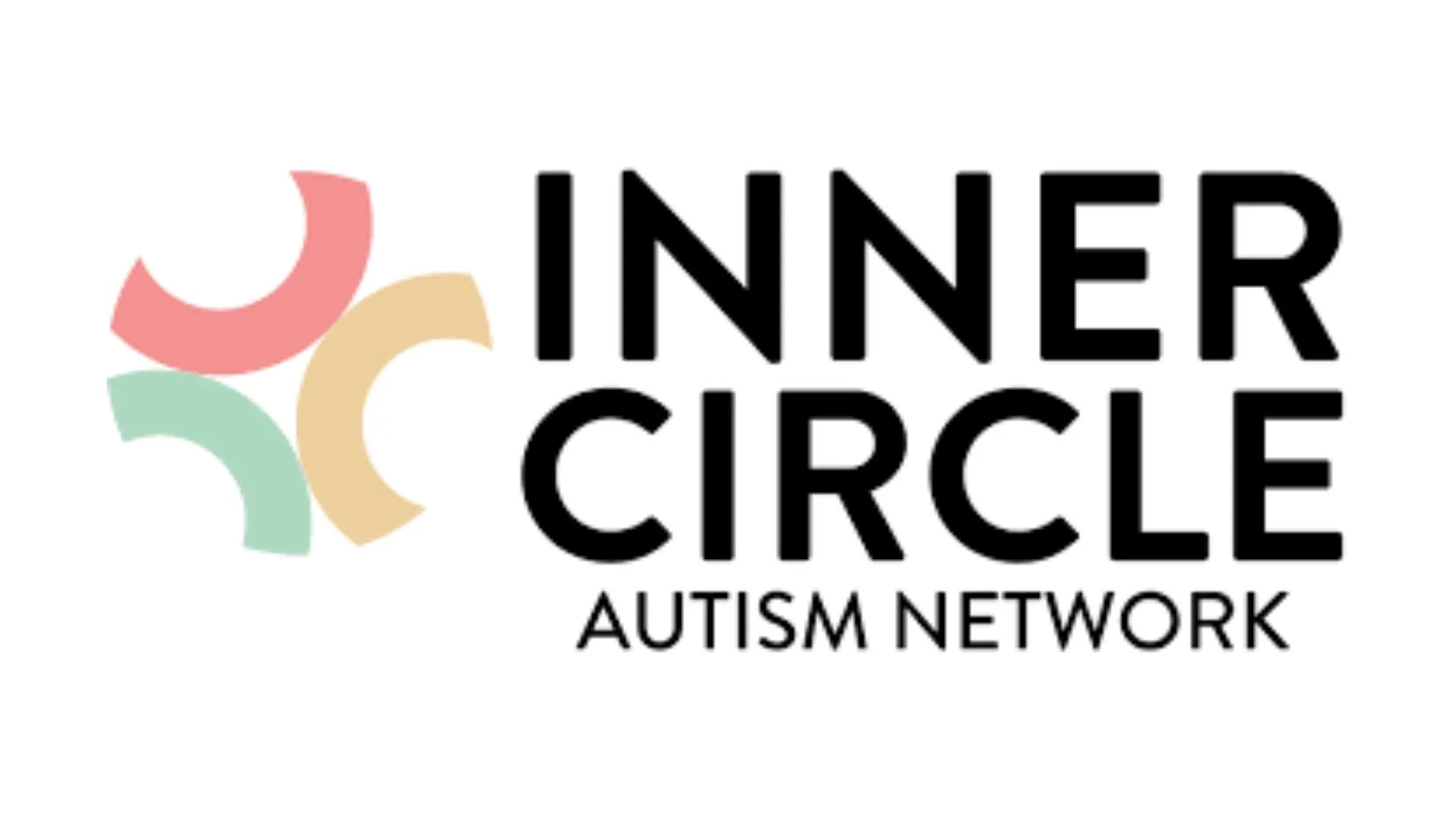 Inner Circle Autism Network logo