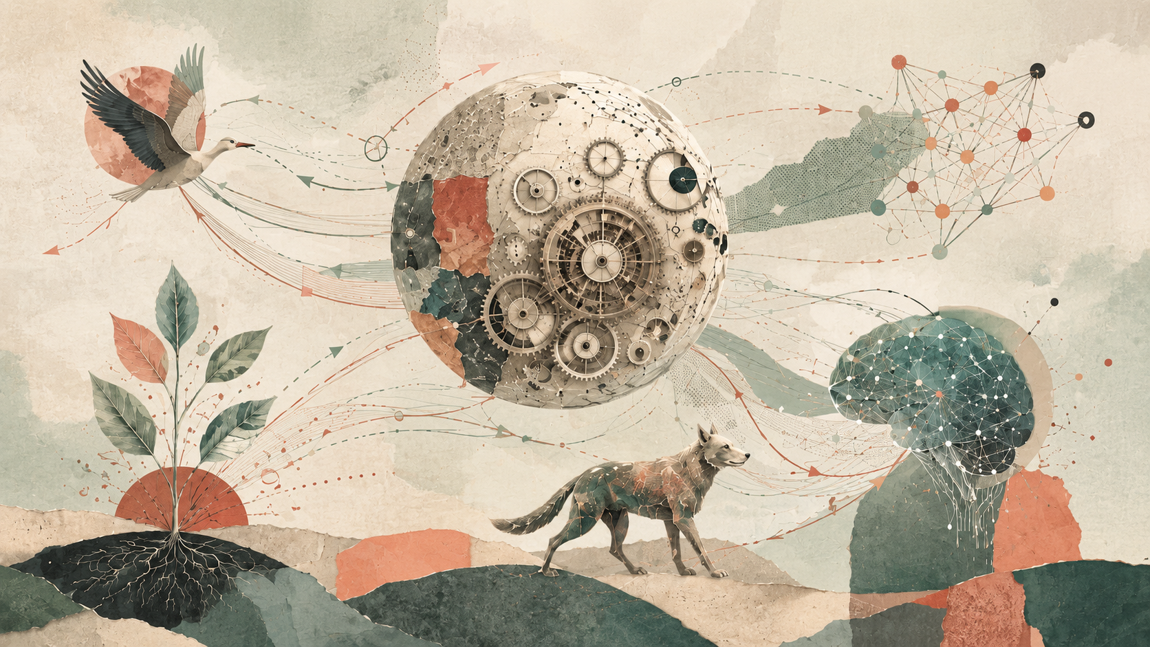 Why AI Ethics Cannot Depend on Consciousness