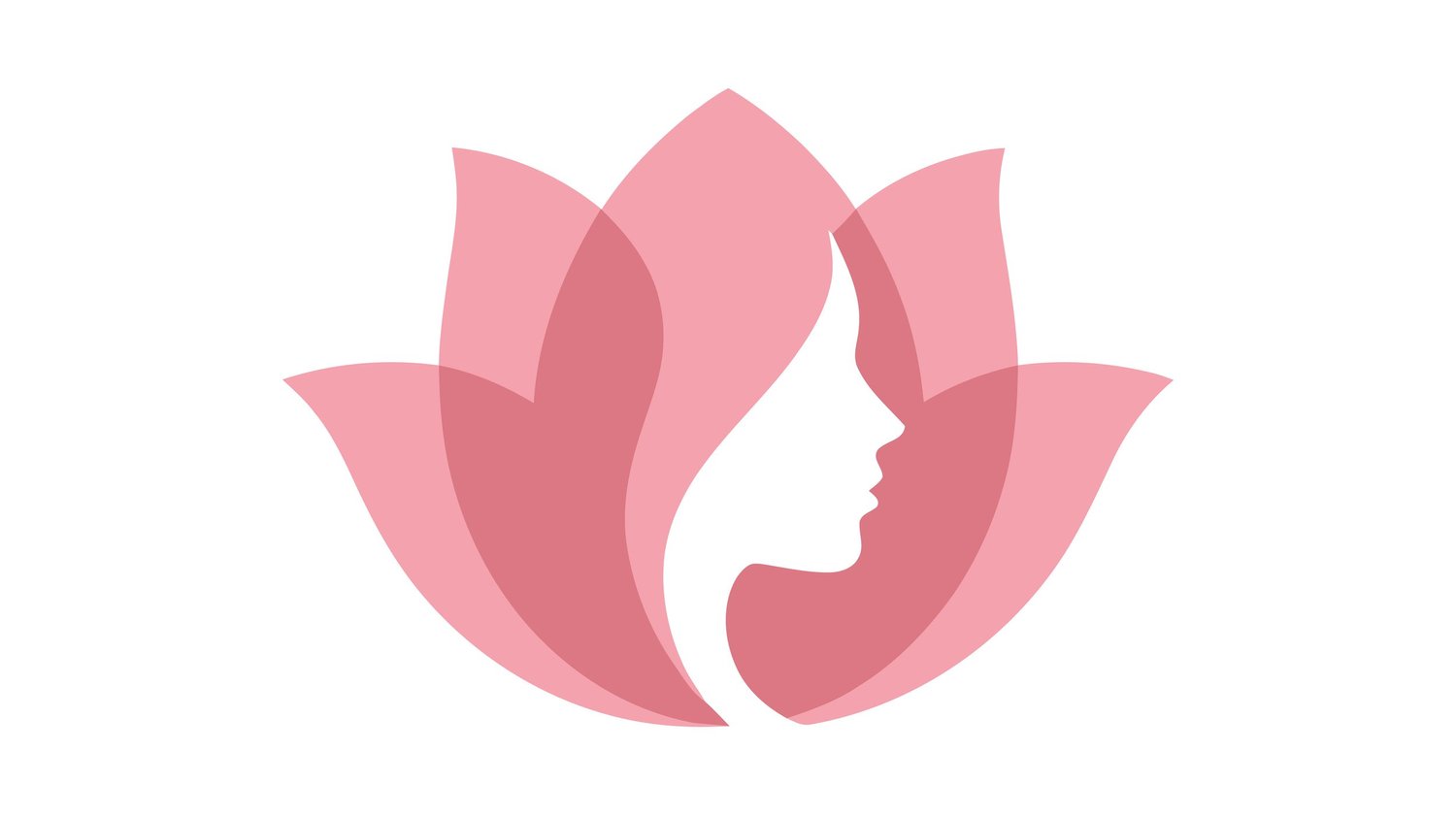 Vivala Wellness